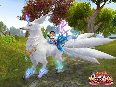 武林外传腾讯特权卡,武林外传vip8要多少钱-第3张图片 武林外传腾讯特权卡,武林外传vip8要多少钱-第3张图片