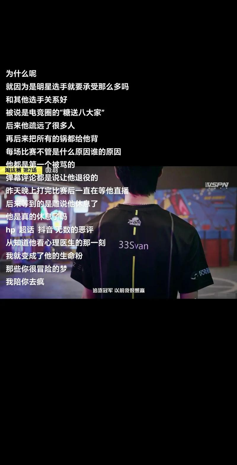 h1n1游戏/h1n1游戏全名-第2张图片 h1n1游戏/h1n1游戏全名-第2张图片