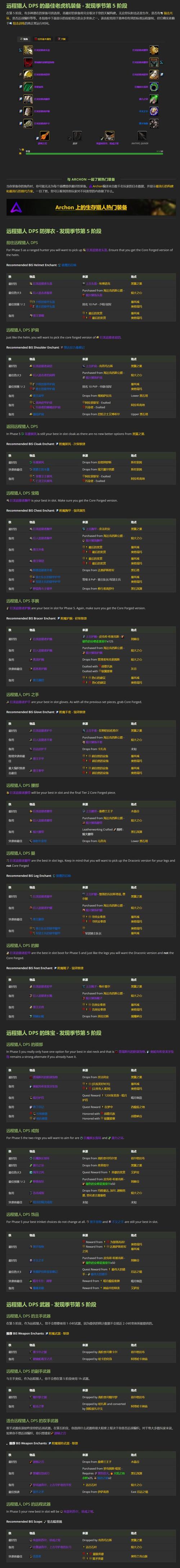 网易魔兽世界客服电话/网易魔兽世界客服电话多少-第2张图片 网易魔兽世界客服电话/网易魔兽世界客服电话多少-第2张图片