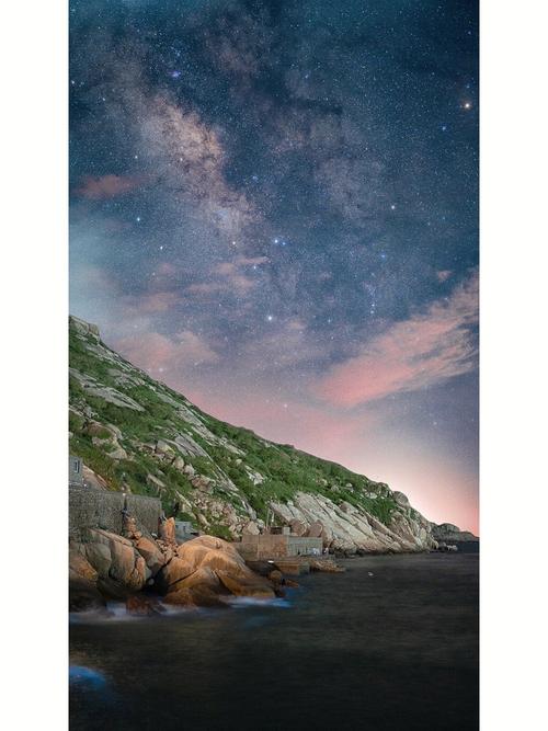 【星空棋牌舟山，星空棋牌舟山青墩】