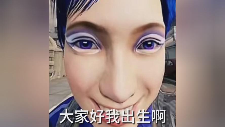 使命召唤ol停服,使命召唤ol停服补偿怎么领取-第7张图片 使命召唤ol停服,使命召唤ol停服补偿怎么领取-第7张图片