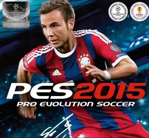 pes2012最新转会补丁-pes2013最新转会20-第5张图片 pes2012最新转会补丁-pes2013最新转会20-第5张图片