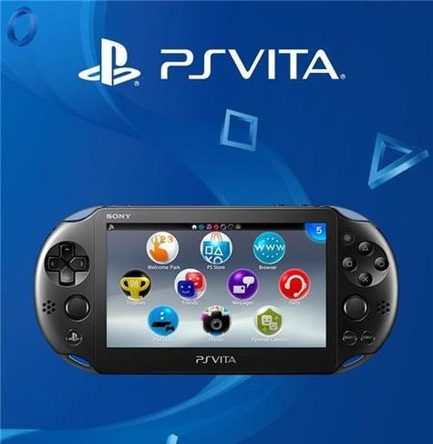 psv上市时间/psv发布时间-第8张图片