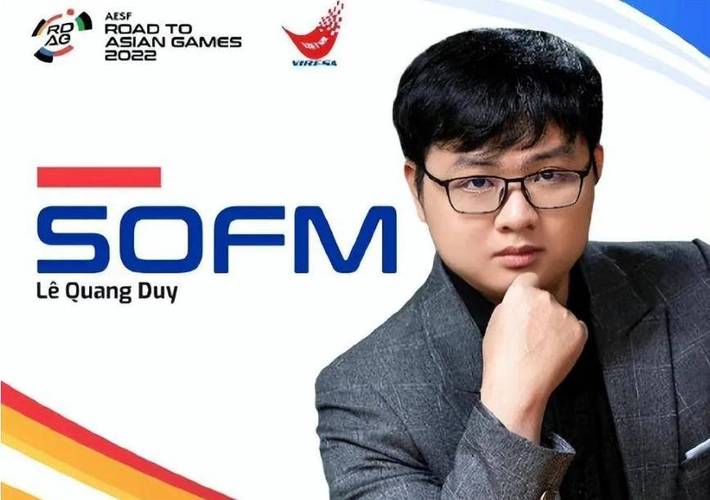 sofm加入sn-sofmsb-第5张图片 sofm加入sn-sofmsb-第5张图片