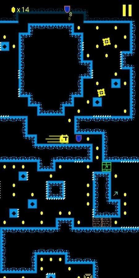 关于“dungeons”的解答