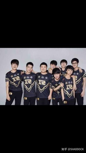 riotgames/riot gamesAPP下载-第5张图片 riotgames/riot gamesAPP下载-第5张图片