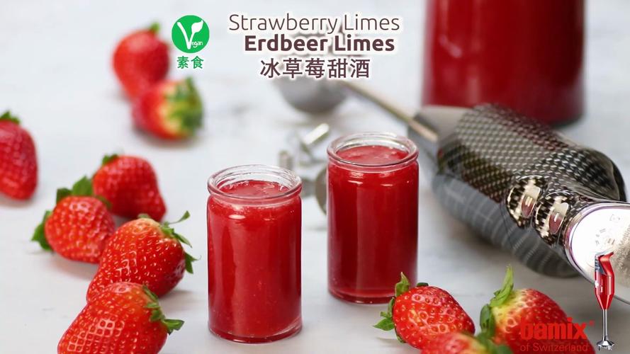 洛奇英雄传冰结晶,洛奇英雄传传奇版冰红结晶-第10张图片 洛奇英雄传冰结晶,洛奇英雄传传奇版冰红结晶-第10张图片