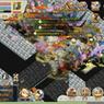 关于“魔力怀旧交易”的解答-第8张图片 关于“魔力怀旧交易”的解答-第8张图片