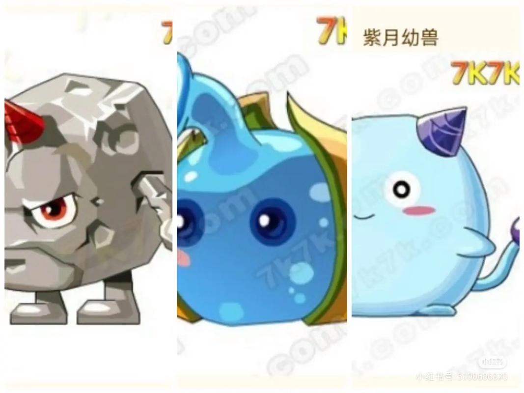 勇者之路双人速升版/勇者之路双人速升版通关-第6张图片 勇者之路双人速升版/勇者之路双人速升版通关-第6张图片