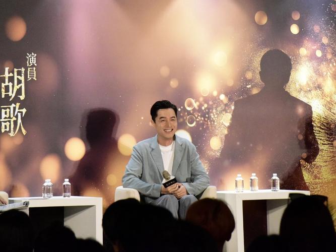 关于“梦回鹿鼎记游戏”的解答-第6张图片 关于“梦回鹿鼎记游戏”的解答-第6张图片