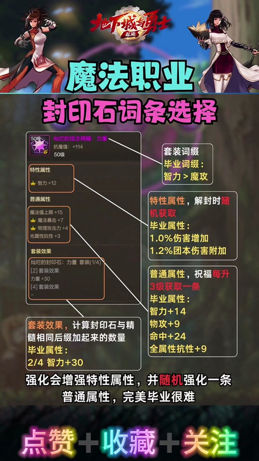 dnf宠物胶囊/dnf宠物胶囊只能买一次吗-第3张图片 dnf宠物胶囊/dnf宠物胶囊只能买一次吗-第3张图片