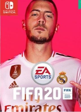 fifa20,fifa2023c罗在哪个队-第9张图片 fifa20,fifa2023c罗在哪个队-第9张图片