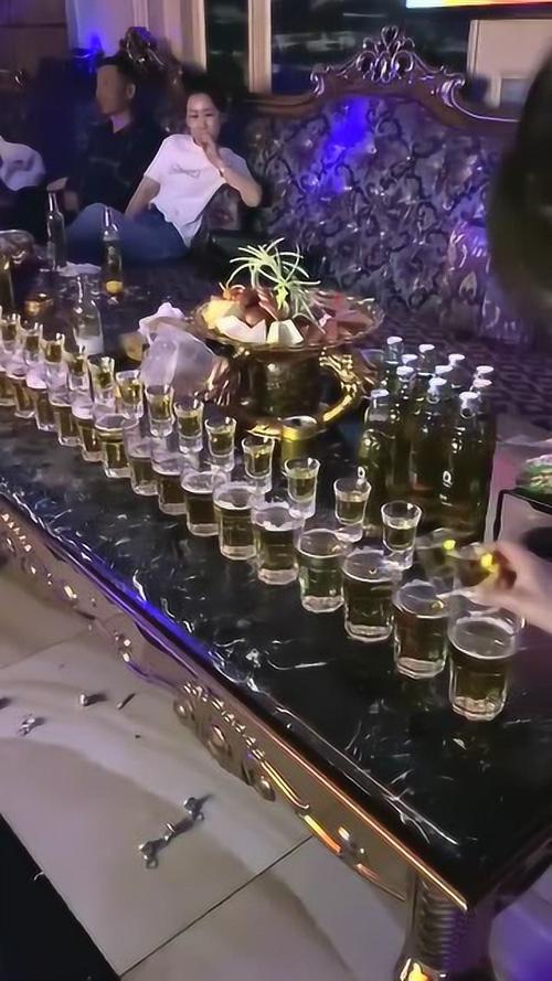 深水炸弹游戏，深海炸鱼富人游戏怎么玩-第6张图片