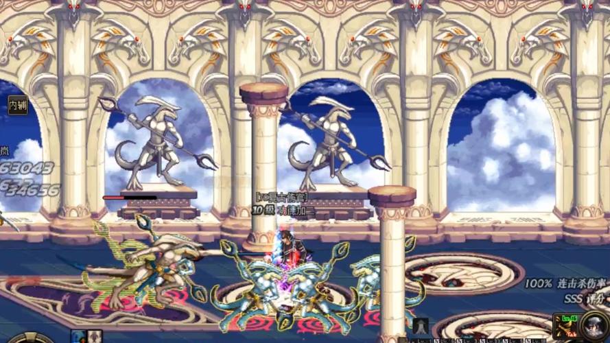 关于“dnf蠕动之城”的解答-第3张图片 关于“dnf蠕动之城”的解答-第3张图片