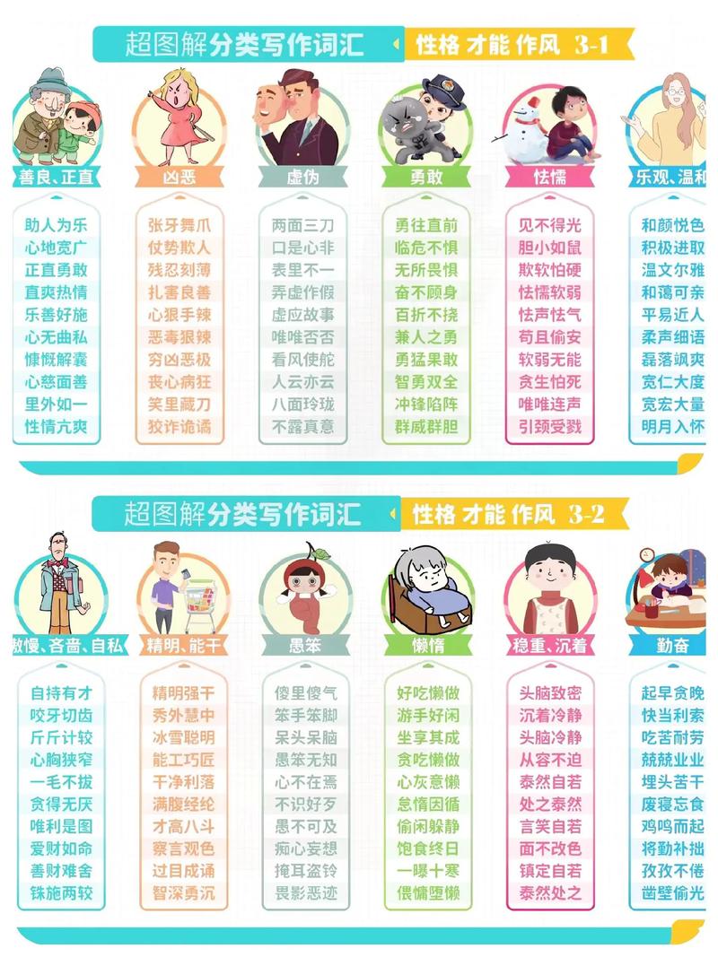 关于“不明觉厉和万里长城哪个是成语”的解答-第7张图片 关于“不明觉厉和万里长城哪个是成语”的解答-第7张图片