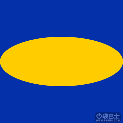 【疯狂猜图地球,疯狂猜图经典题目】-第3张图片 【疯狂猜图地球,疯狂猜图经典题目】-第3张图片