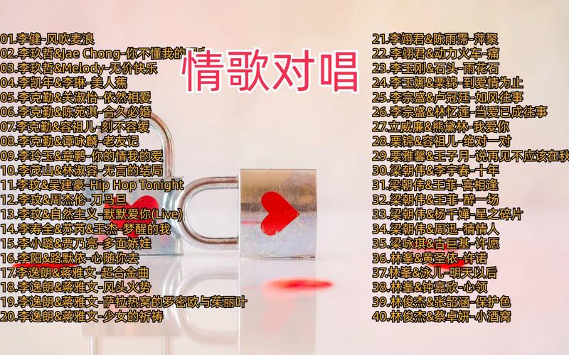 天空之城格桑意为/天空之城geci-第4张图片 天空之城格桑意为/天空之城geci-第4张图片