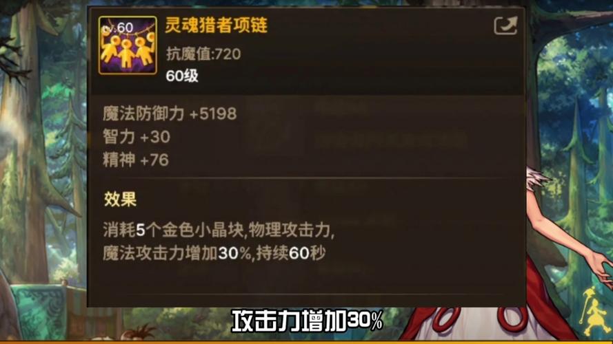 关于“dnf65ss”的解答