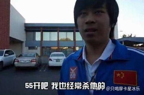 uzi去omg/uzi去omg的时候大哥在吗-第6张图片 uzi去omg/uzi去omg的时候大哥在吗-第6张图片