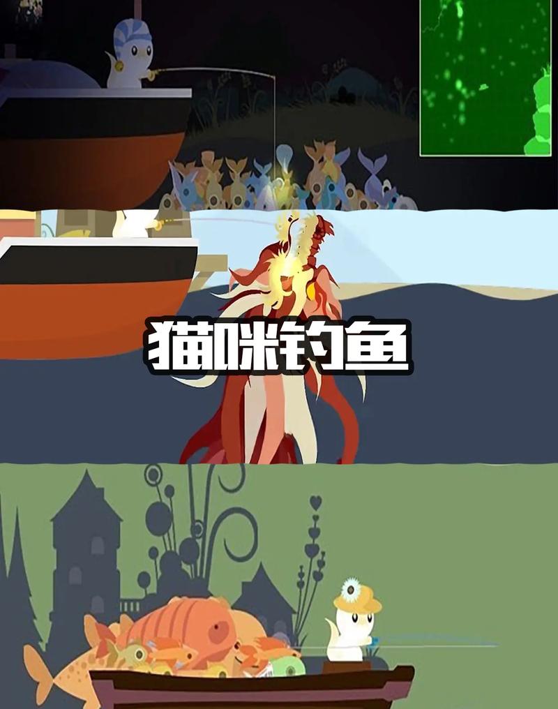 【有好玩的网络游戏吗,有什么好玩网游游戏】-第6张图片 【有好玩的网络游戏吗,有什么好玩网游游戏】-第6张图片