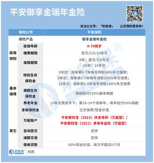 cctv12平安行直播2020-央视频平安行2020直播-第5张图片 cctv12平安行直播2020-央视频平安行2020直播-第5张图片