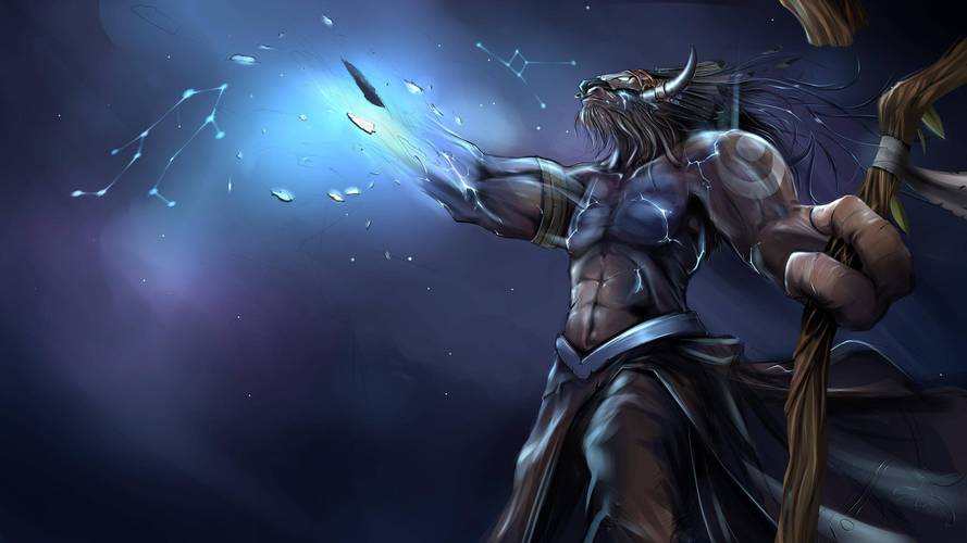 魔兽世界代理服务器-台服魔兽世界代理-第5张图片 魔兽世界代理服务器-台服魔兽世界代理-第5张图片