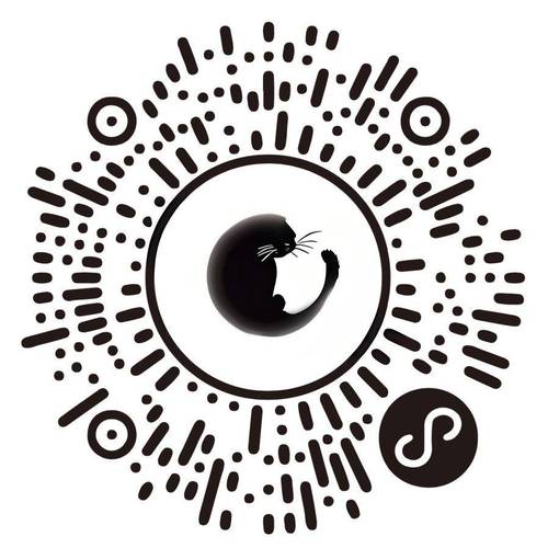 抖音求圆的兑换码/抖音求圆的兑换码是什么-第6张图片 抖音求圆的兑换码/抖音求圆的兑换码是什么-第6张图片