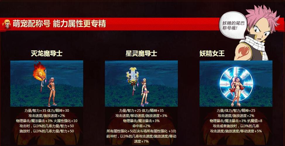 dnf皇女的赏赐,dnf皇女rbq-第4张图片 dnf皇女的赏赐,dnf皇女rbq-第4张图片
