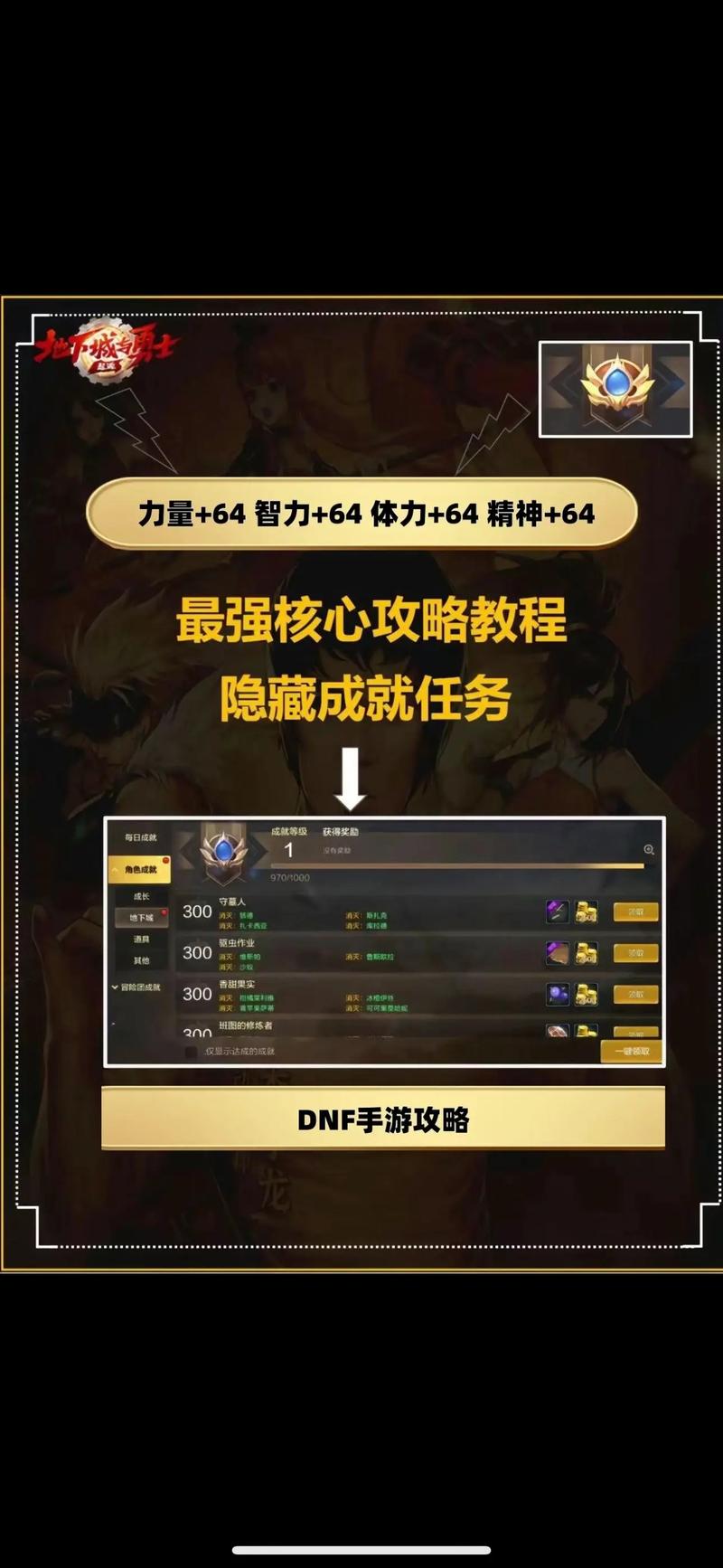 dnf皇女的赏赐,dnf皇女rbq-第5张图片 dnf皇女的赏赐,dnf皇女rbq-第5张图片