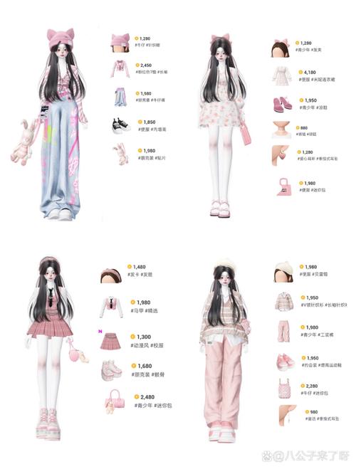 zepeto教程/zepeto latest version-第7张图片 zepeto教程/zepeto latest version-第7张图片