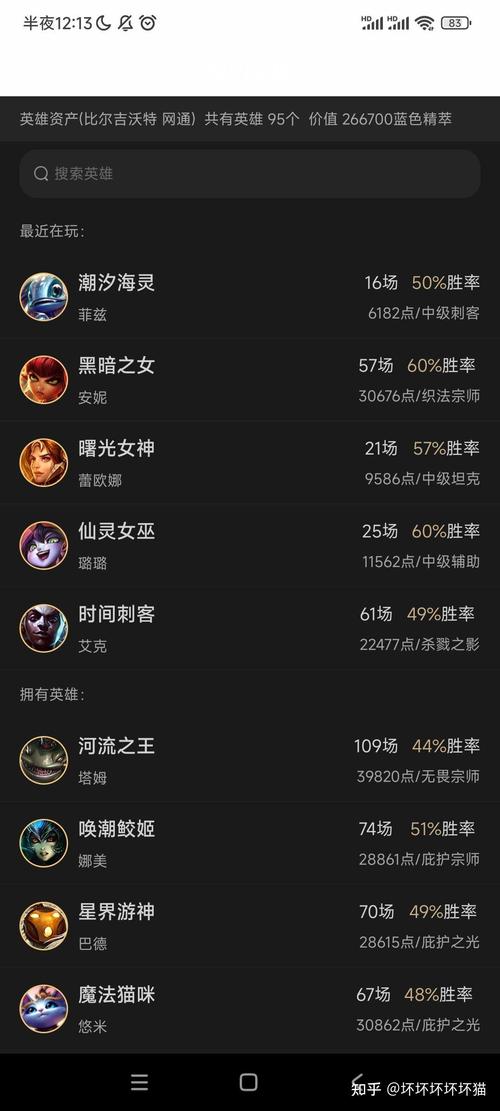 lol哪个区妹子多-哪个区妹子多英雄联盟-第5张图片 lol哪个区妹子多-哪个区妹子多英雄联盟-第5张图片