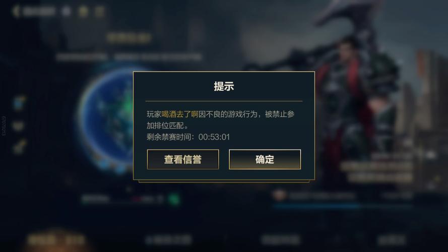 321游戏联盟/1123游戏-第6张图片 321游戏联盟/1123游戏-第6张图片