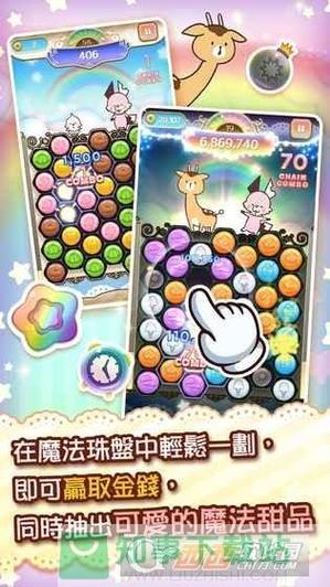 【最新hgame，最新hGAME下载】