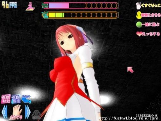 【最新hgame,最新hGAME下载】-第3张图片 【最新hgame,最新hGAME下载】-第3张图片