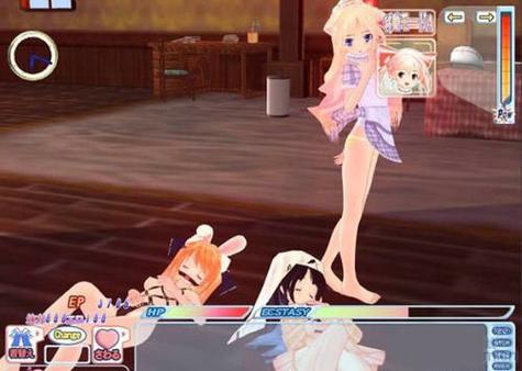 【最新hgame,最新hGAME下载】-第4张图片 【最新hgame,最新hGAME下载】-第4张图片