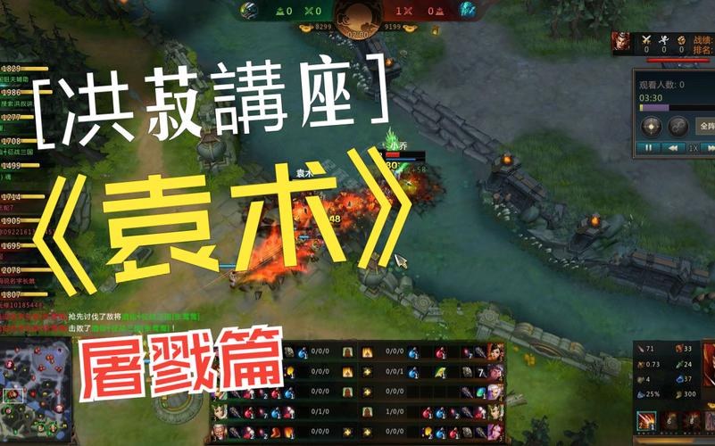 关于“梦三国袁术出装”的解答-第2张图片 关于“梦三国袁术出装”的解答-第2张图片