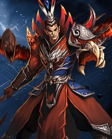 关于“梦三国袁术出装”的解答-第4张图片 关于“梦三国袁术出装”的解答-第4张图片