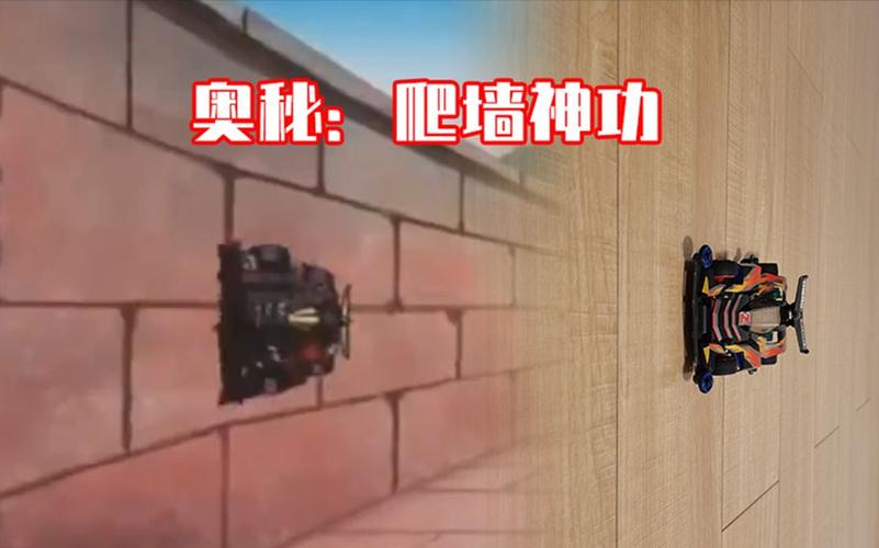 忍者之刃键盘操作-忍者之刃键盘操作教程-第3张图片 忍者之刃键盘操作-忍者之刃键盘操作教程-第3张图片