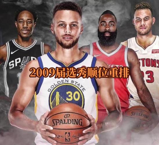 关于“nbalive09”的解答-第2张图片 关于“nbalive09”的解答-第2张图片