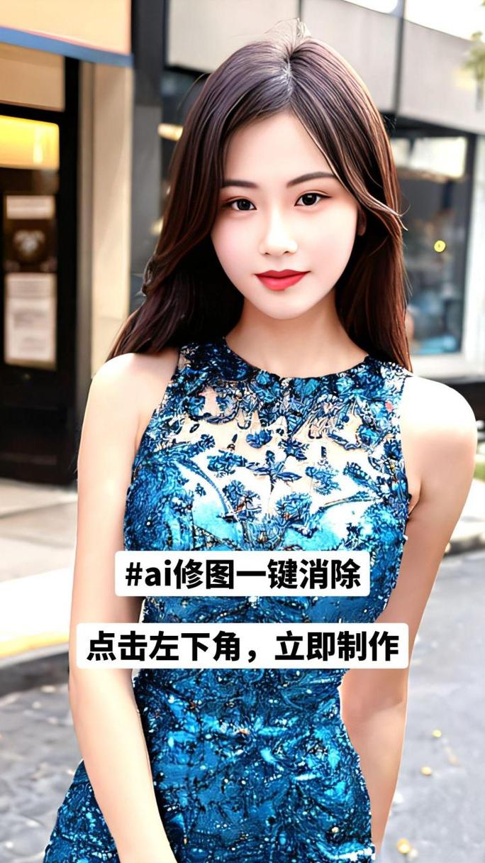 关于“去衣服的软件”的解答-第5张图片 关于“去衣服的软件”的解答-第5张图片