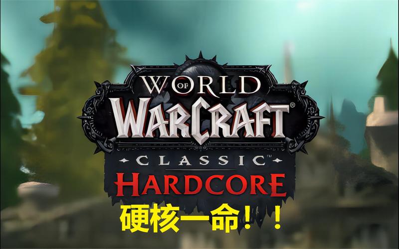 关于“黑石塔下层怎么去”的解答-第8张图片 关于“黑石塔下层怎么去”的解答-第8张图片