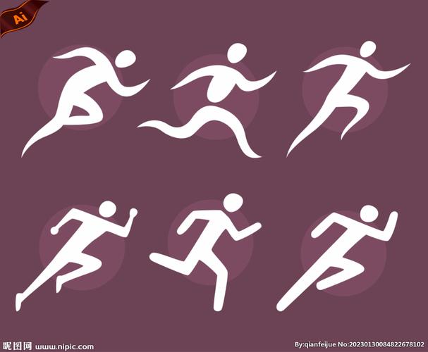 fantashooting-fantashooting怎么才能玩-第2张图片