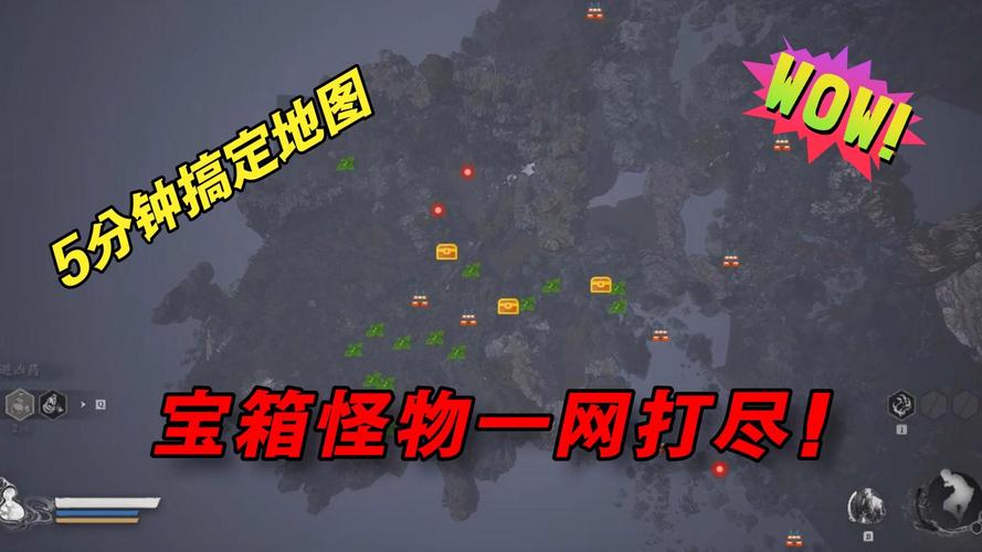 fantashooting-fantashooting怎么才能玩-第4张图片