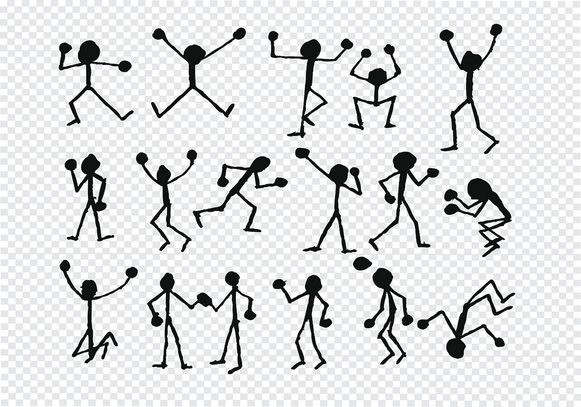 火柴人打羽毛球2-火柴人打羽毛球2手机版下载-第3张图片 火柴人打羽毛球2-火柴人打羽毛球2手机版下载-第3张图片