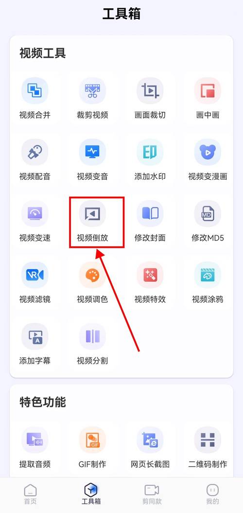 reversevoice，reversevoice官方正版