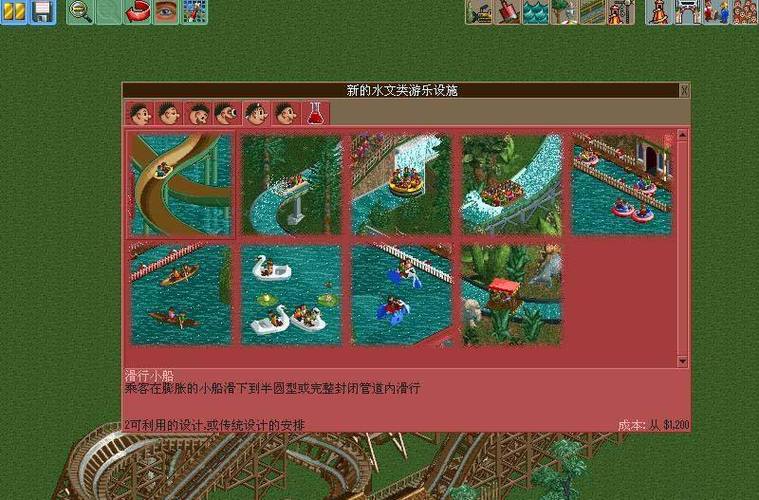 龙之崛起秘籍-龙之崛起秘籍怎么使用-第2张图片 龙之崛起秘籍-龙之崛起秘籍怎么使用-第2张图片