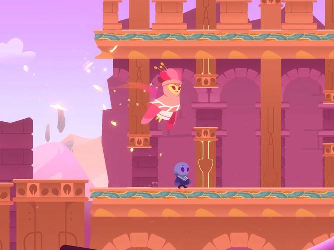 关于“不要停下来八分音符酱”的解答-第2张图片 关于“不要停下来八分音符酱”的解答-第2张图片