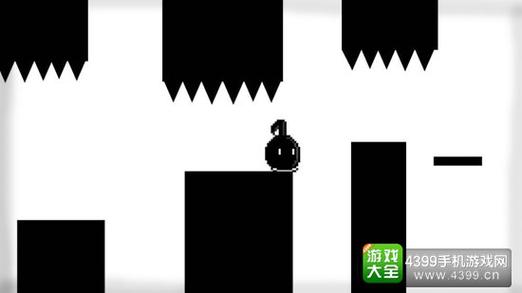 关于“不要停下来八分音符酱”的解答-第7张图片 关于“不要停下来八分音符酱”的解答-第7张图片