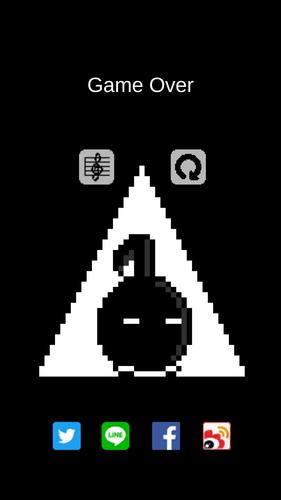 关于“不要停下来八分音符酱”的解答-第10张图片 关于“不要停下来八分音符酱”的解答-第10张图片