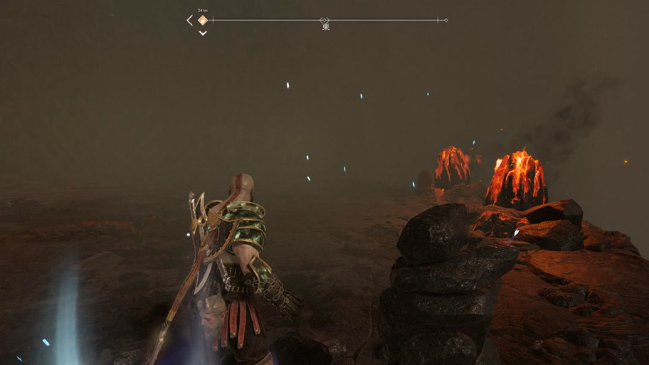 关于“斗战神取经人试炼”的解答-第5张图片